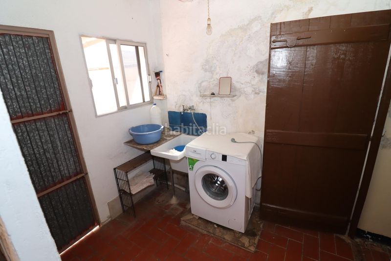 Foto d2a20558-72b1-41e3-bb44-938b457de504. Casa a Alcanar