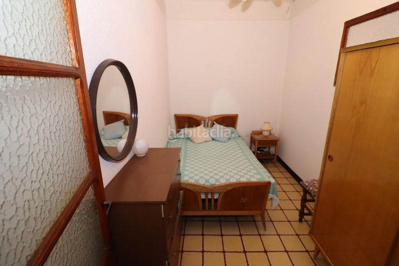 Foto d5bfa557-b0ea-4646-a6d8-ac136fa6655d. Casa a Alcanar