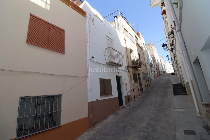 Foto e323cf7a-5f0d-42b7-be9d-26a235f2db3c. Casa a Alcanar