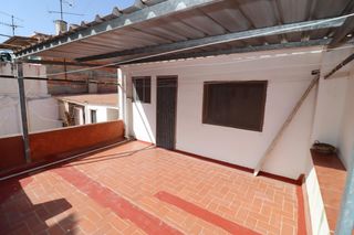 Maison à Alcanar. Encantadora casa en alcanar a un precio inmejorable de 65,000