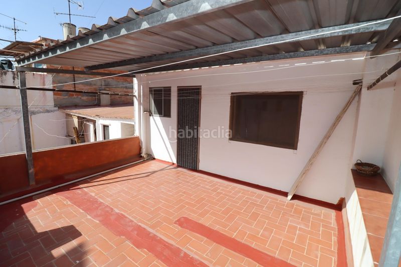 Foto eb11a2a0-025e-4543-b06f-1a790e7aed07. Casa a Alcanar