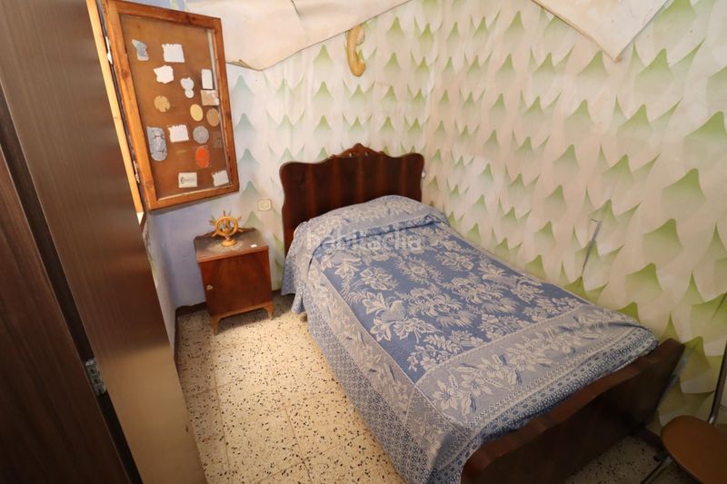 Foto efebf38c-fcec-48cb-9876-f00df4c58f09. Casa a Alcanar
