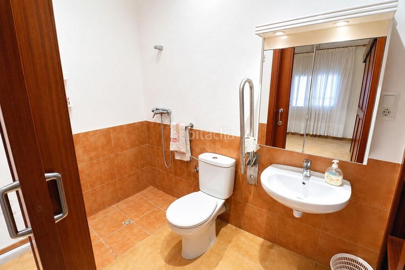 Foto ff177081-7ddd-42f0-ab24-692899c42484. Casa a Alcanar