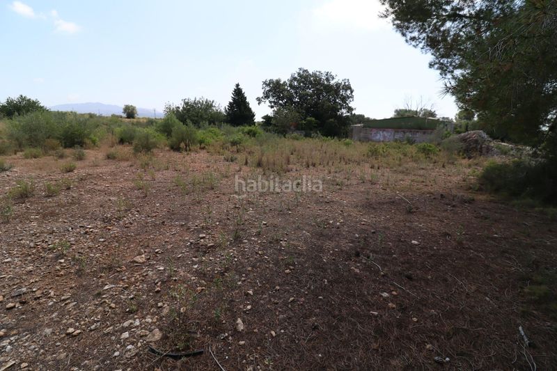 Foto d7171d34-a9fd-41eb-9b97-83640257b1cc. Finca rústica a San Jorge
