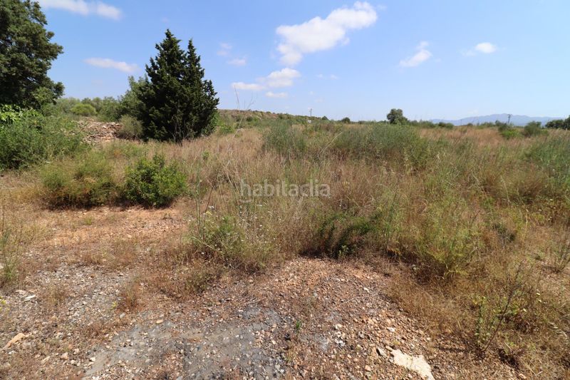 Foto f921f7fe-8ba1-4e9c-82e9-a67473a27b9a. Finca rústica a San Jorge