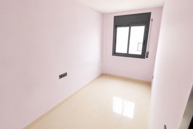 Foto 72f90ba0-3975-4f92-a8a7-60e7e7ba6852. Pis a Nord La Ràpita