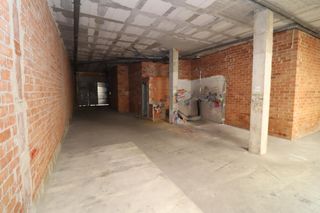 Local Comercial a Alcanar