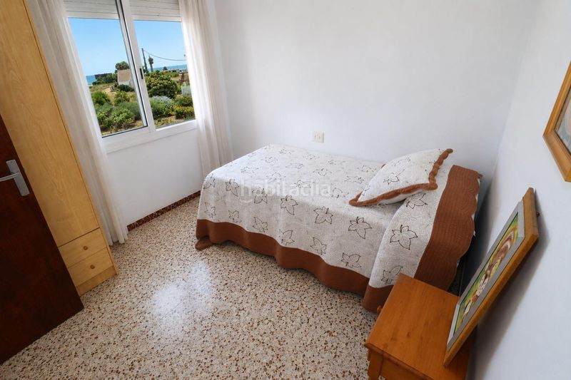 Foto 08d264eb-b317-4271-8085-7b4ec1d90b78. Casa amb aparcament a Alcanar