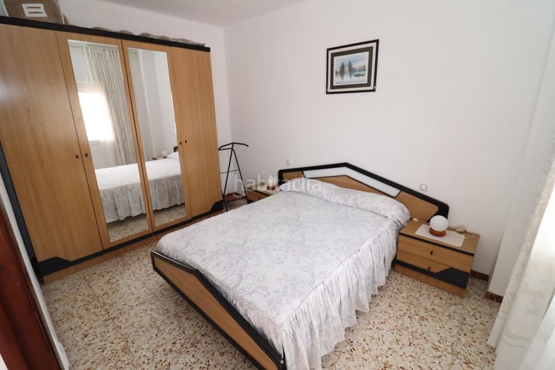 Foto 26c0abb4-9cc2-40ec-93be-1a5952097945. Casa amb aparcament a Alcanar