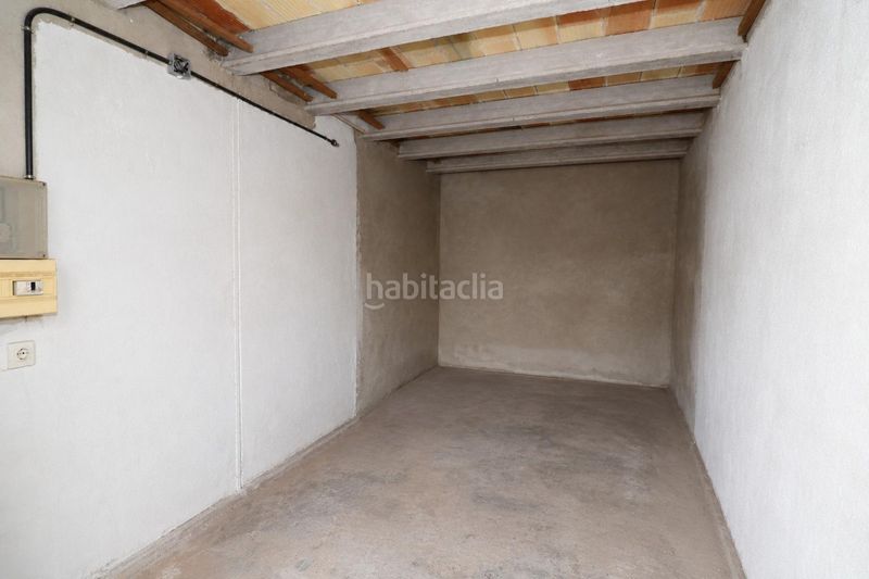 Foto 272dee14-9c7d-4997-913a-bc804fda9a76. Casa amb aparcament a Alcanar