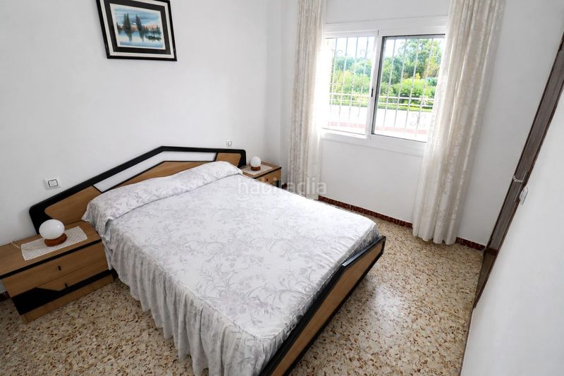Foto 363b2ecd-8513-4e93-b601-51051f673a58. Casa amb aparcament a Alcanar