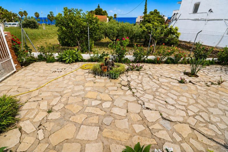 Foto 6606fac7-62d4-4469-8728-f2a9321c3f3a. Casa amb aparcament a Alcanar