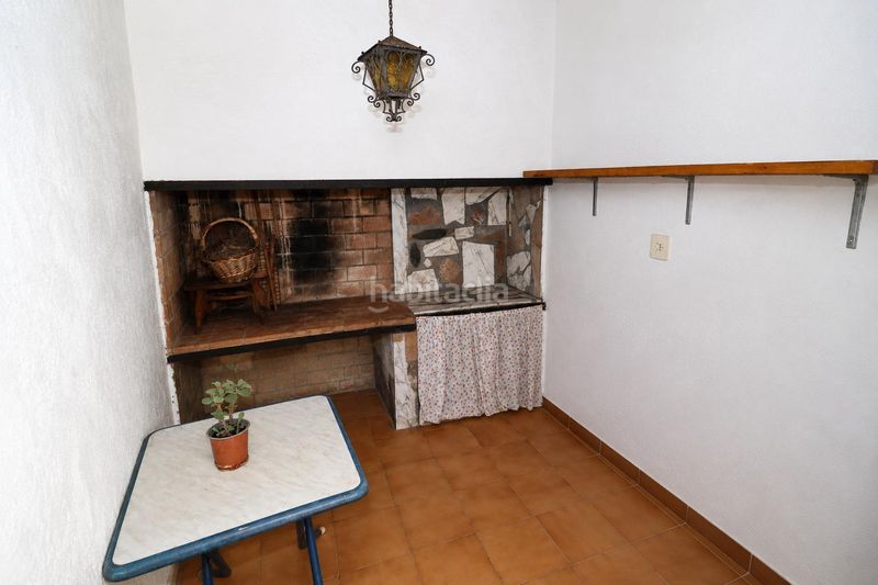 Foto eff00dce-6213-4c27-9aa5-5934ee1c8da5. Casa amb aparcament a Alcanar
