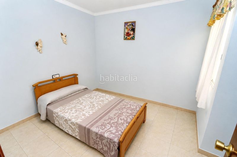 Foto 0ab46032-bfc6-474a-9620-1b5ef6c97a20. Casa a Alcanar