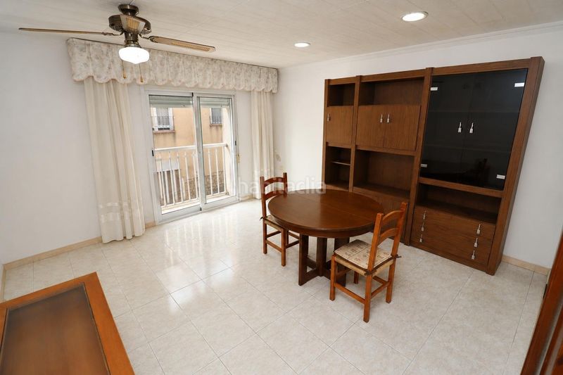 Foto 0eb28cc2-942c-4679-8250-4a01f0ddcf10. Casa a Alcanar