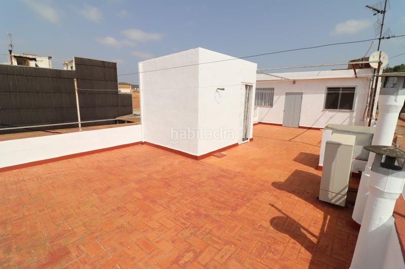 Foto 14599efd-0a4e-4429-b14e-ed445ac870b0. Casa a Alcanar