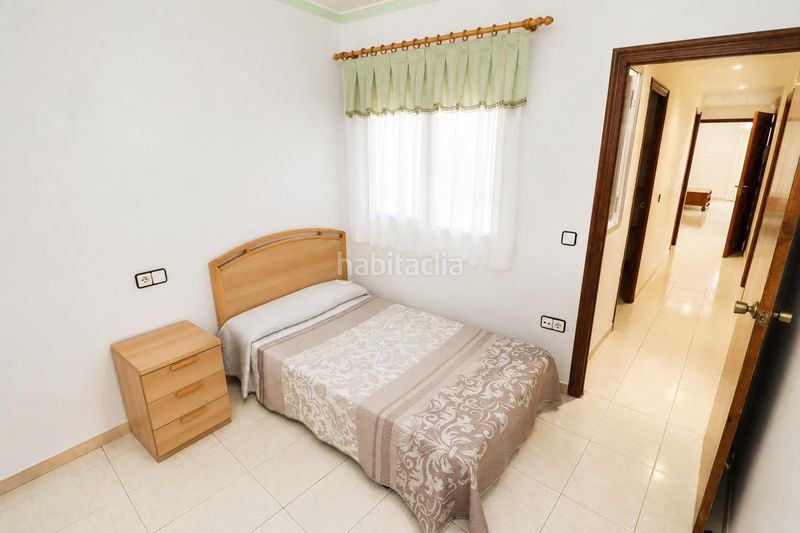 Foto 290d2570-3d1a-4d50-b640-3ed57521228f. Casa a Alcanar