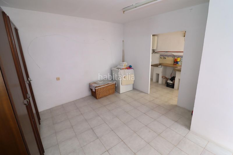 Foto 2dab851c-a780-4fab-bd1e-197ff0ca0f64. Casa a Alcanar