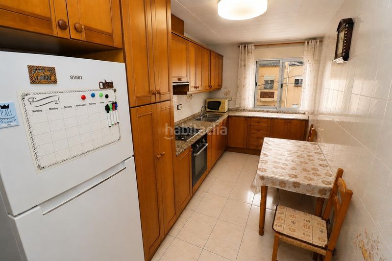 Foto 6de3fb13-ee63-475a-9ee8-5b2d73db10c1. Casa a Alcanar