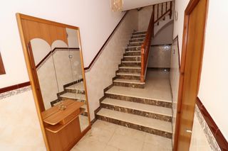 Haus in Alcanar. Amplia casa en el corazón de alcanar  oportunidad