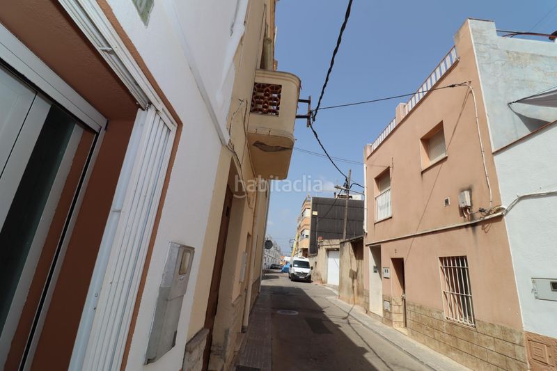 Foto af02f747-7674-4910-bbd1-a42ad3033552. Casa a Alcanar