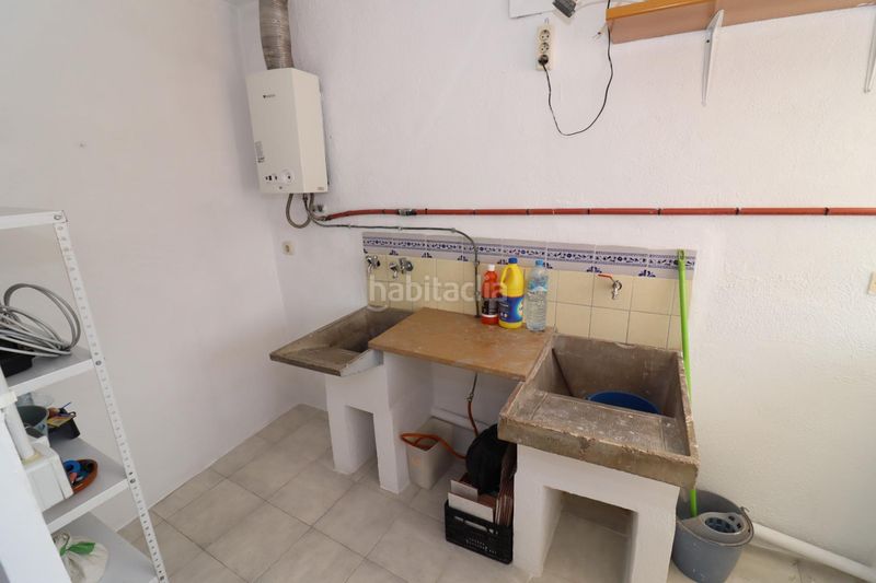 Foto c9b22168-49cf-4acf-83c2-c607a6975c03. Casa a Alcanar