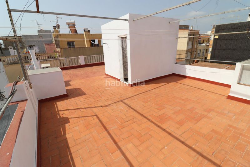 Foto cf300e99-18b1-4465-a50f-3cdb3f399861. Casa a Alcanar