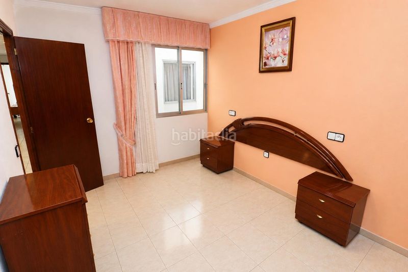 Foto e5900807-4f69-4385-9d3b-0ea752c18c83. Casa a Alcanar