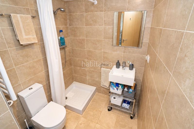 Foto b8b0ccea-33d8-4744-ae3c-258888415a98. Pis amb aparcament piscina a Alcanar