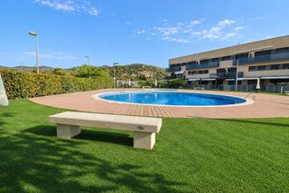 Pis a Alcanar. Excelente piso en les cases dalcanar  a solo 100 metros del mar