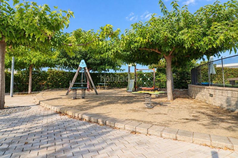 Foto cd88d39f-9577-4c4d-bb2b-fd324b61fab5. Pis amb aparcament piscina a Alcanar