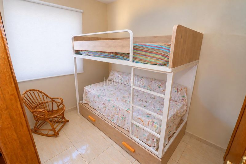 Foto fe7b5f9a-7069-49e2-9296-72b1599cda01. Àtic amb aparcament a Alcanar