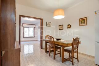 Appartement à L´Antiga Esquerra de l´Eixample. Piso en venta en calle de valència