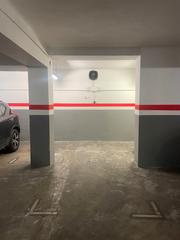 Autoparkplatz  Carrer de mallorca. Parking en venta en calle mallorca