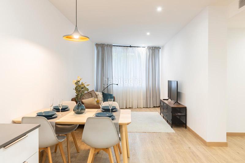 Foto 0468fe82-98c7-46e2-b67e-4fed10831e4f. Piso  en venta en avenida del paral·lel en El Poble Sec - Parc de Montjuïc Barcelona