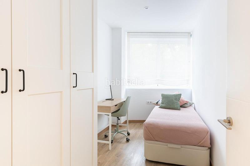 Foto 0d245549-17f8-42a5-867e-40bd363ec4eb. Piso  en venta en avenida del paral·lel en El Poble Sec - Parc de Montjuïc Barcelona