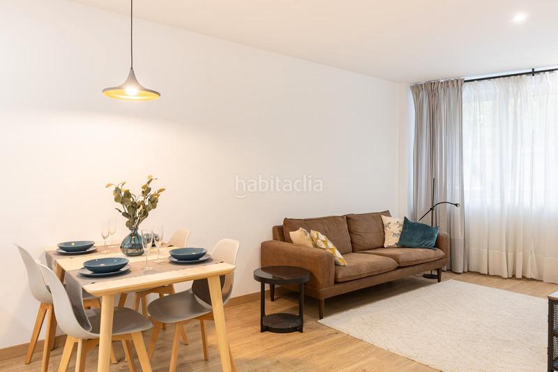Foto 4341c200-d194-4ef8-a816-6c01d4389b7d. Piso  en venta en avenida del paral·lel en El Poble Sec - Parc de Montjuïc Barcelona