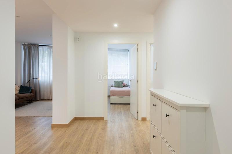 Foto 55411c7b-d323-49a9-af08-d4ae5790fbeb. Piso  en venta en avenida del paral·lel en El Poble Sec - Parc de Montjuïc Barcelona