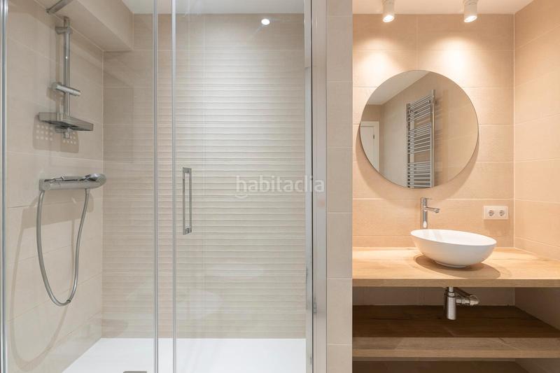 Foto 689e8cd0-b244-4c4c-8919-c1f3f79b02f1. Piso  en venta en avenida del paral·lel en El Poble Sec - Parc de Montjuïc Barcelona