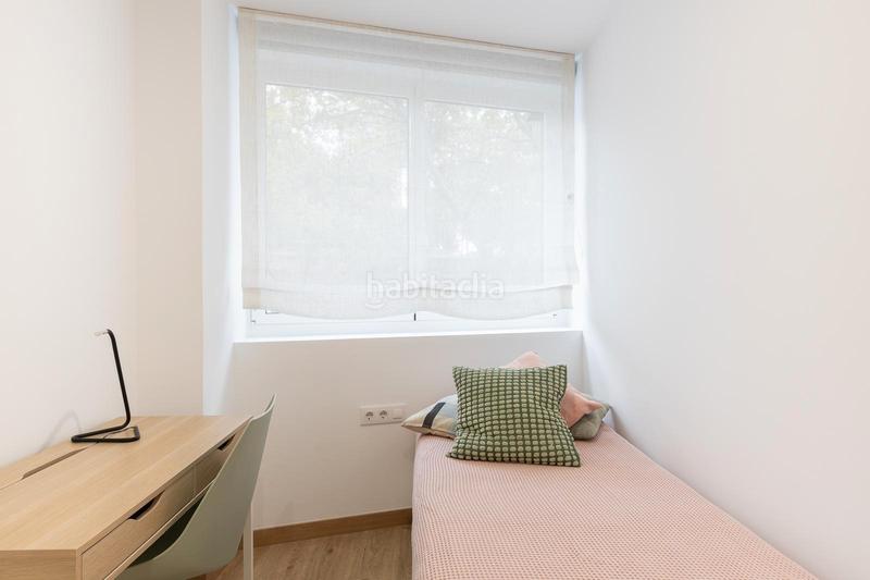 Foto 8f9e3a9e-383a-4355-bd6e-9a4f580cf2ba. Piso  en venta en avenida del paral·lel en El Poble Sec - Parc de Montjuïc Barcelona