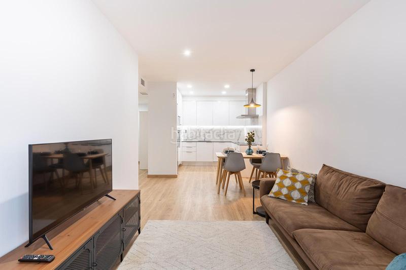 Foto 97e53a4a-14f7-47b9-bf53-b5824b811d77. Piso  en venta en avenida del paral·lel en El Poble Sec - Parc de Montjuïc Barcelona