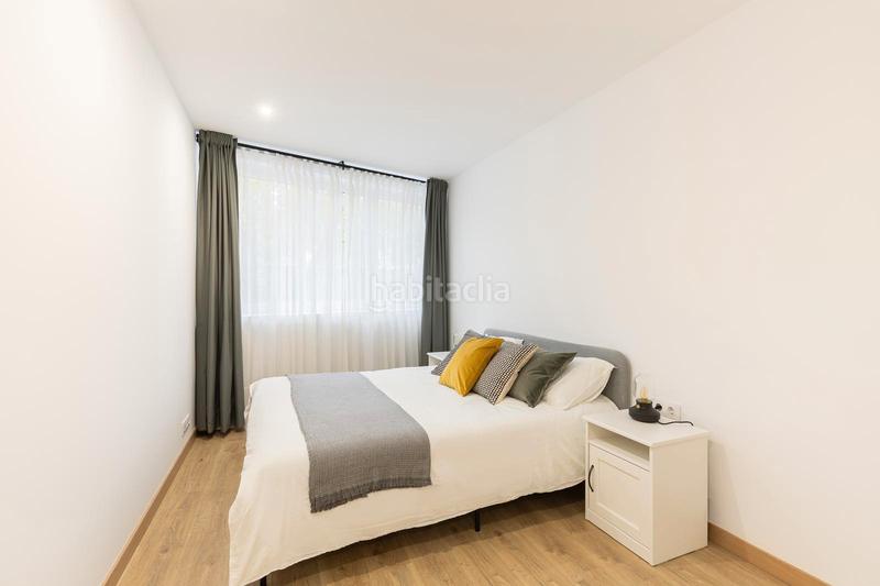 Foto 9bda4f38-1624-4971-9697-c069fa00efb7. Piso  en venta en avenida del paral·lel en El Poble Sec - Parc de Montjuïc Barcelona