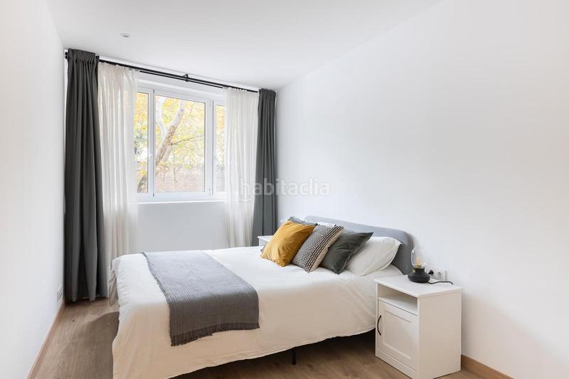 Foto d7596062-a9e3-4091-b062-3e537a8031a5. Piso  en venta en avenida del paral·lel en El Poble Sec - Parc de Montjuïc Barcelona