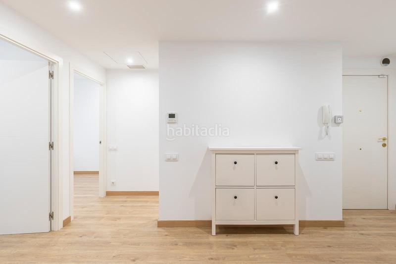 Foto de5e391b-83dc-4971-908b-c14f1d6356ab. Piso  en venta en avenida del paral·lel en El Poble Sec - Parc de Montjuïc Barcelona