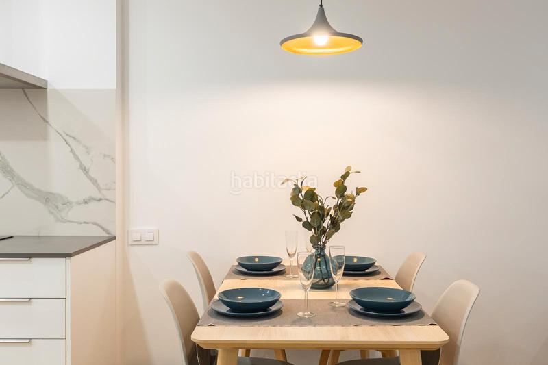 Foto eaa0c9f3-dd4e-4a3d-a227-63a22d942d9b. Piso  en venta en avenida del paral·lel en El Poble Sec - Parc de Montjuïc Barcelona