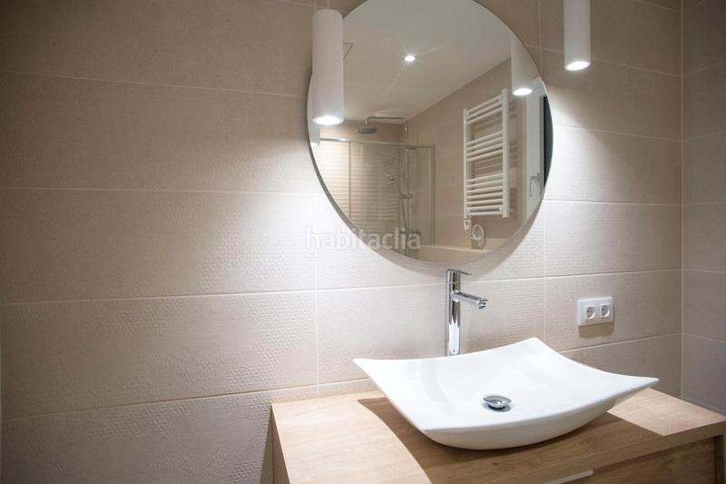 Foto 77214b6c-57be-4083-9554-1568de68aa05. Piso  en venta en avenida del paral·lel en El Poble Sec - Parc de Montjuïc Barcelona
