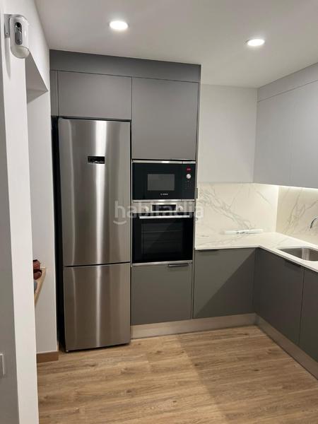 Foto 7b0ec0ed-e582-4962-bb1a-f320385dc326. Piso  en venta en avenida del paral·lel en El Poble Sec - Parc de Montjuïc Barcelona