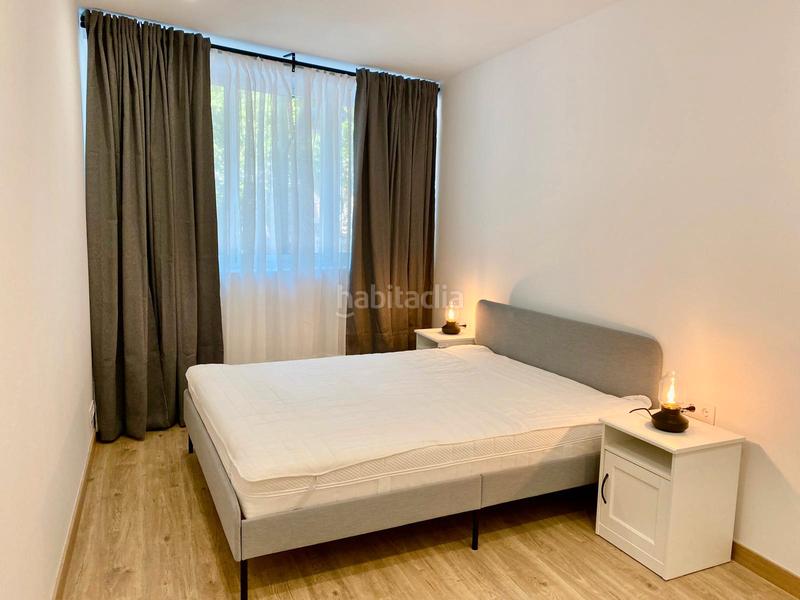 Foto 93d23c3d-b16c-41b2-97ff-1830ee47fc7f. Piso  en venta en avenida del paral·lel en El Poble Sec - Parc de Montjuïc Barcelona