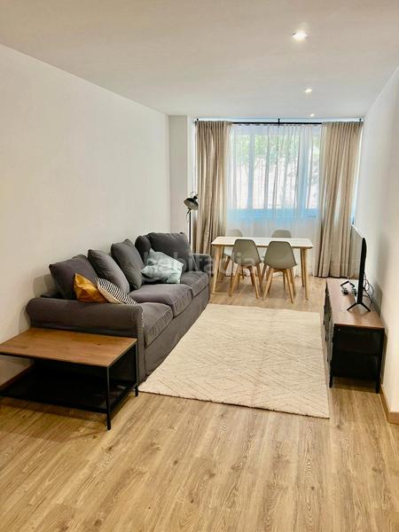 Foto cb6c6f4f-ddcc-40fc-9d05-f5133acabade. Piso  en venta en avenida del paral·lel en El Poble Sec - Parc de Montjuïc Barcelona