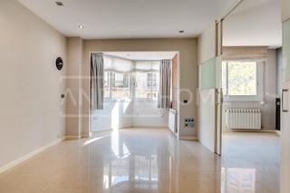 Appartement  Carrer de muntaner. Piso en venta en l'eixample